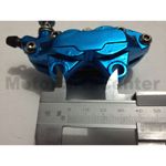 High Performance Brake Caliper for 110cc 125cc 150cc 200cc 250cc Dirt Bike