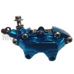 High Performance Brake Caliper for 110cc 125cc 150cc 200cc 250cc Dirt Bike