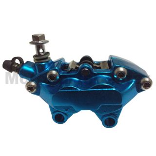 High Performance Brake Caliper for 110cc 125cc 150cc 200cc 250cc Dirt Bike