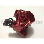 High Performance Brake Caliper for 110cc 125cc 150cc 200cc 250cc Dirt Bike, Monkey Bike