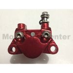 High Performance Brake Caliper for 110cc 125cc 150cc 200cc 250cc Dirt Bike, Monkey Bike