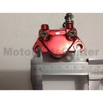 High Performance Brake Caliper for 110cc 125cc 150cc 200cc 250cc Dirt Bike, Monkey Bike