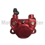 High Performance Brake Caliper for 110cc 125cc 150cc 200cc 250cc Dirt Bike, Monkey Bike