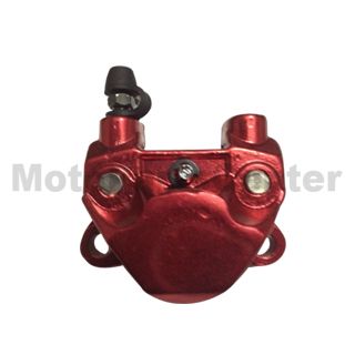 High Performance Brake Caliper for 110cc 125cc 150cc 200cc 250cc Dirt Bike, Monkey Bike