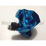 High Performance Brake Caliper for 110cc 125cc 150cc 200cc 250cc Dirt Bike, Monkey Bike