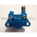 High Performance Brake Caliper for 110cc 125cc 150cc 200cc 250cc Dirt Bike, Monkey Bike