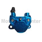 High Performance Brake Caliper for 110cc 125cc 150cc 200cc 250cc Dirt Bike, Monkey Bike