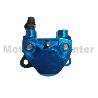 High Performance Brake Caliper for 110cc 125cc 150cc 200cc 250cc Dirt Bike, Monkey Bike