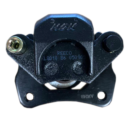 TAOTAO Rear Brake Caliper