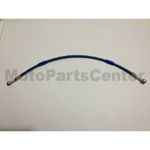 Performance Foot Brake Oil Pipe for Dirt Bike