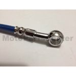 Performance Foot Brake Oil Pipe for Dirt Bike