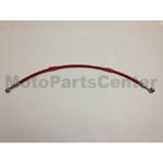 Performance Foot Brake Oil Pipe for Dirt Bike