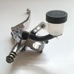 High Performance Front Brake Pump for Dirt Bike