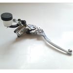 High Performance Front Brake Pump for Dirt Bike