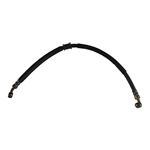 Performance Foot Brake Oil Pipe for Dirt Bike