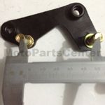 Font Disc Brake Pump Holder for Dirt Bike