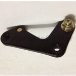 Font Disc Brake Pump Holder for Dirt Bike