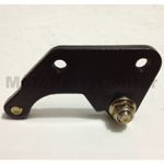 Font Disc Brake Pump Holder for Dirt Bike