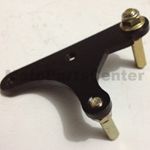 Rear Disc Brake Pump Holder for Dirt Bike