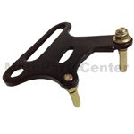 Rear Disc Brake Pump Holder for Dirt Bike