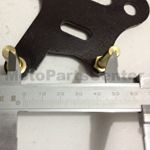 Rear Disc Brake Pump Holder for Dirt Bike