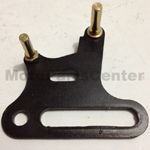 Rear Disc Brake Pump Holder for Dirt Bike