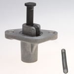 CF250 Chain Tensioner