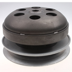 CF250 CVT Rear Clutch Pulley Assy