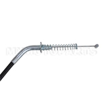 45.9" Front Brake Cable for 50cc-125cc ATVs