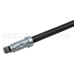 28.7" Choke Cable for 50cc-250cc ATV