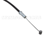 28.7" Choke Cable for 50cc-250cc ATV