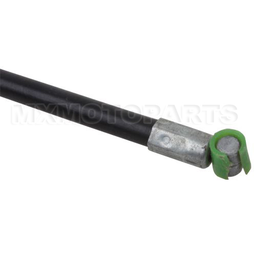 48.9" Clutch Cable for 150cc-250cc ATV & Dirt Bike - Click Image to Close