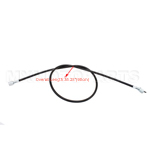 35.28" Speedometer Cable for GY6 50cc Moped - Click Image to Close