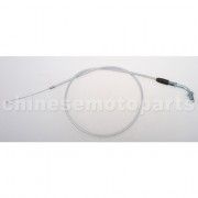 34.72" Throttle Cable for 70cc-125cc Dirt Bike