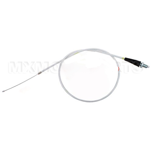 37" Throttle Cable for 50cc-125cc Dirt Bike