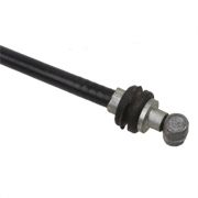 36.81" Throttle Cable for 70cc-125cc ATV