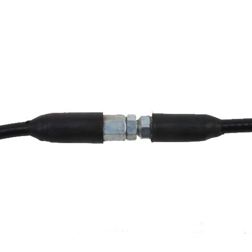 36.81" Throttle Cable for 70cc-125cc ATV - Click Image to Close