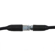 36.81" Throttle Cable for 70cc-125cc ATV