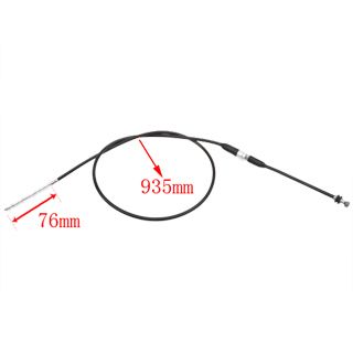 36.81" Throttle Cable for 70cc-125cc ATV