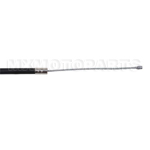 43.31" Throttle Cable for 250cc ATV