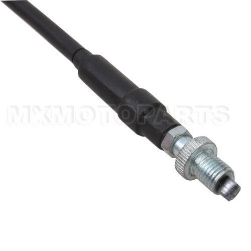 35.83" Throttle Cable for 50cc-150cc Dirt Bike - Click Image to Close