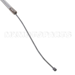 38.19"Throttle Cable for 50cc-125cc Dirt Bike