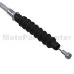 35.43" Clutch Cable for 50cc-125cc Dirt Bike