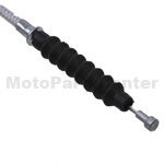 35.43" Clutch Cable for 50cc-125cc Dirt Bike