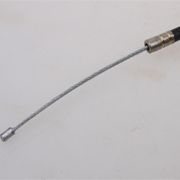 46.46" Throttle Cable Shifter for 250cc Water-cooled ATV