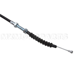 48.43”Clutch Cable for 250cc Water-cooled ATV