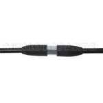 40.16" Throttle Cable for GY6 150cc ATV