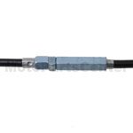 38.98" Clutch Cable with adjustment for 50cc-125cc Dirt Bike