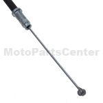 30.7" Choke Cable for 50cc-125cc ATV