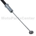 30.7 " Choke Cable for 50cc-125cc ATV